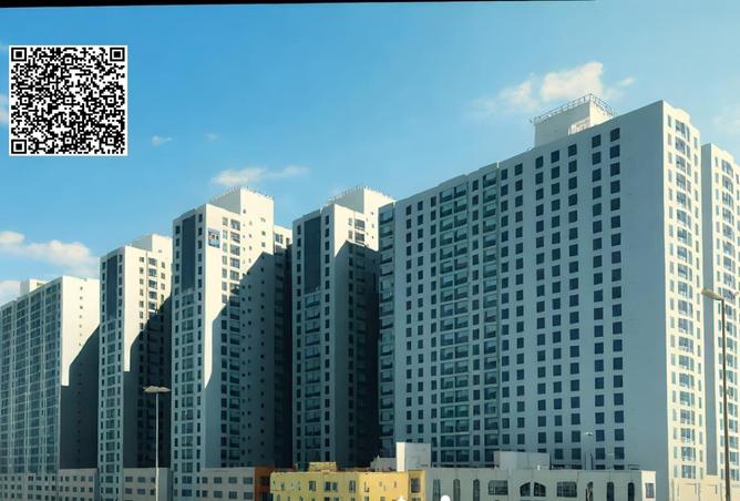 15950603 - Property Main Image