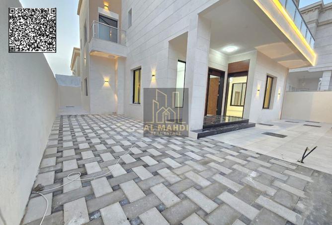 15264240 - Property Image 3