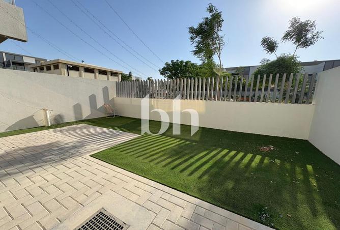 15595596 - Property Image 2