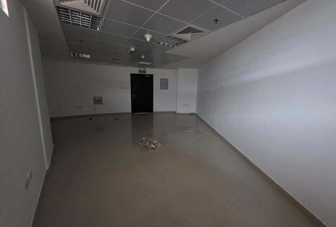 15757165 - Property Image 3