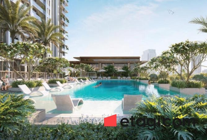 15639775 - Property Main Image