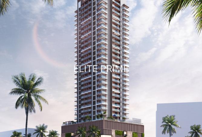 15354310 - Property Main Image