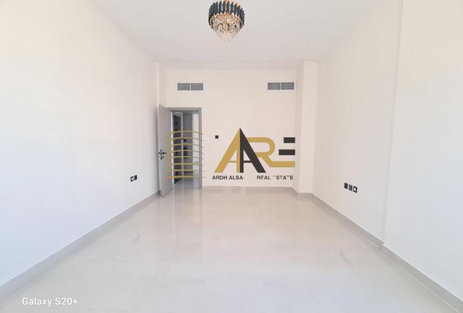 15502160 - صورة العقار 3