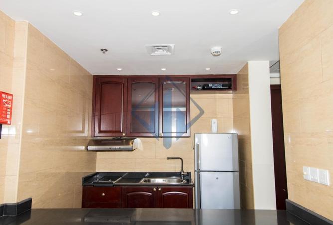 15482043 - Property Image 3