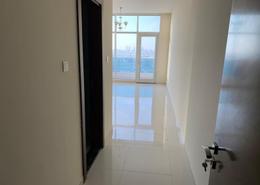 Apartment - 1 bedroom - 2 bathrooms for rent in Al Manara - Jumeirah Village Triangle - Dubai