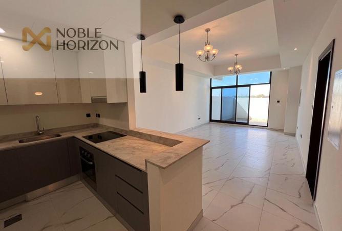 15273568 - Property Main Image