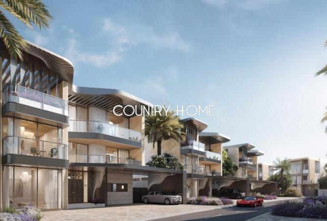 15700914 - Property Image 2