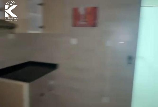 14795035 - صورة العقار 3