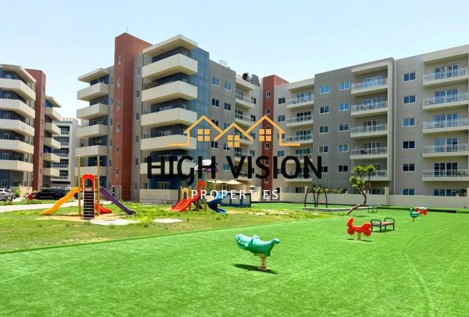 15806115 - Property Main Image