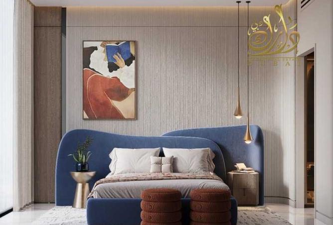 15369702 - صورة العقار 3