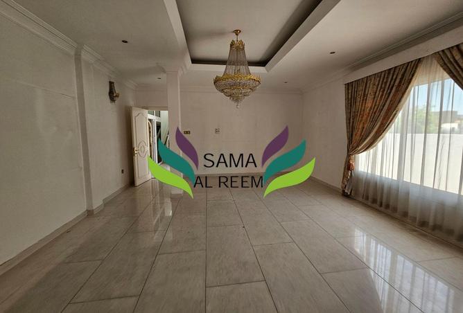 15109277 - صورة العقار 2