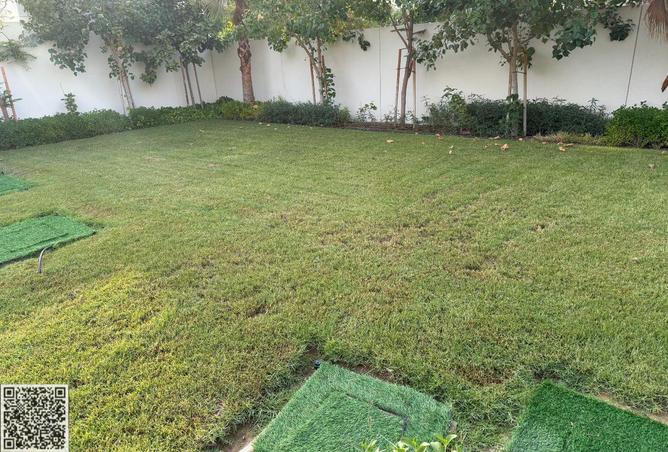 15589955 - صورة العقار 3