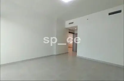 Apartment - 1 Bedroom - 2 Bathrooms for rent in Park View - Saadiyat Island - Abu Dhabi