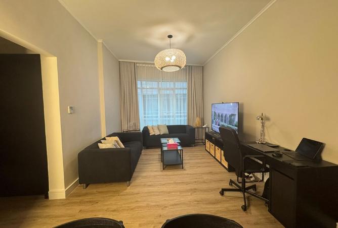 15638566 - Property Image 3