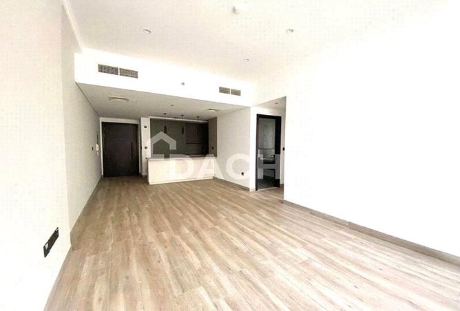 15603050 - Property Image 2