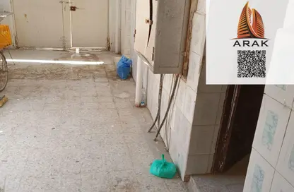 فيلا - 5 غرف نوم - 3 حمامات للبيع في شارع الشيخ جابر الصباح - النعيمية - النعيمية - عجمان فيلا - 5 غرف نوم - 3 حمامات للبيع في شارع الشيخ جابر الصباح - النعيمية - النعيمية - عجمان