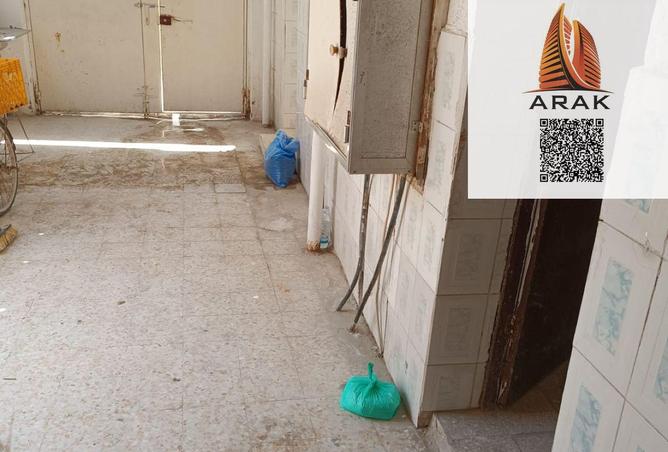 15839597 - صورة العقار 2