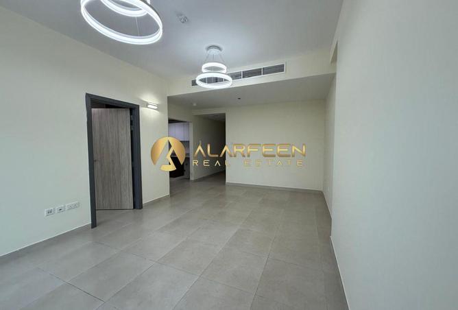 15857809 - Property Image 2