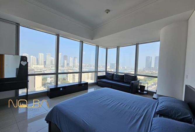 15560115 - صورة العقار 3