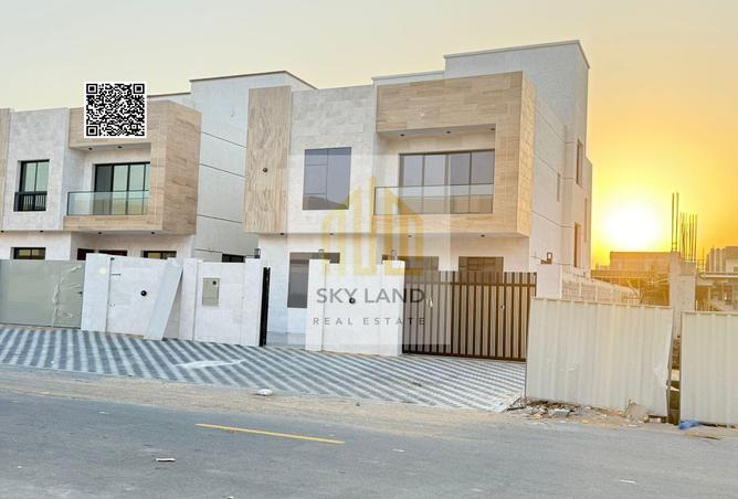 15236712 - Property Image 2