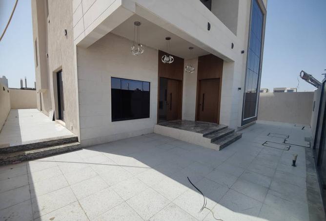 15263270 - صورة العقار 2