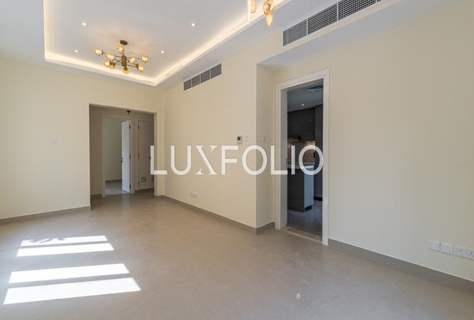 16101715 - صورة العقار 3