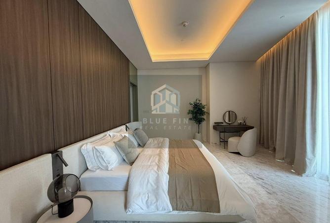 15299937 - Property Image 2
