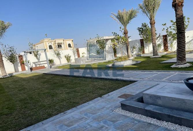 15717096 - صورة العقار 3