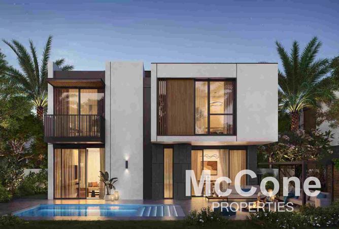 15668083 - Property Main Image