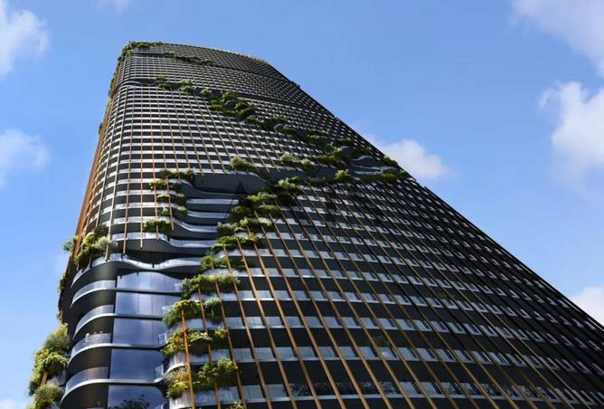 15842012 - صورة العقار 3