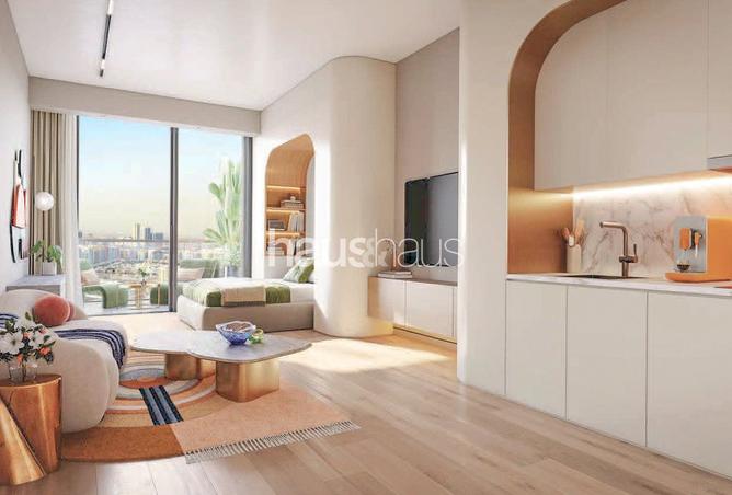 15552522 - الصورة الرئيسية للعقار