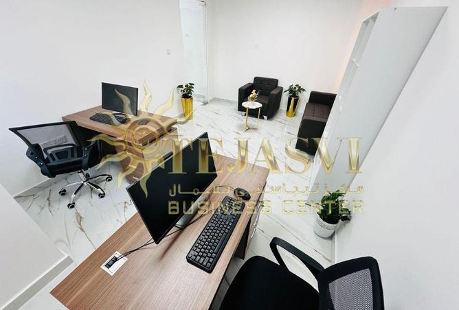 15785298 - صورة العقار 3