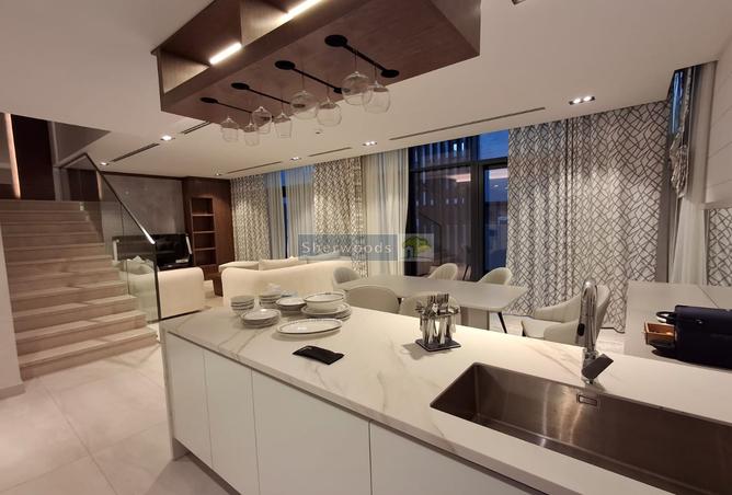 15796046 - صورة العقار 2