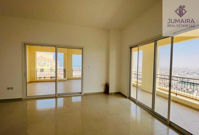 15456073 - Property Image 2