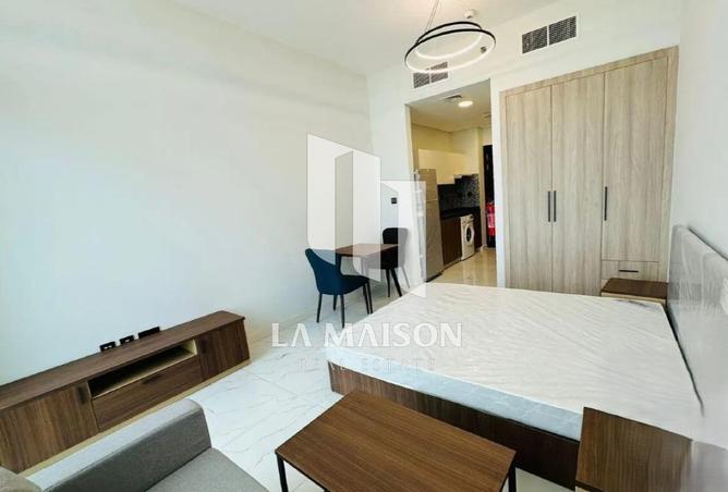 15647886 - صورة العقار 3