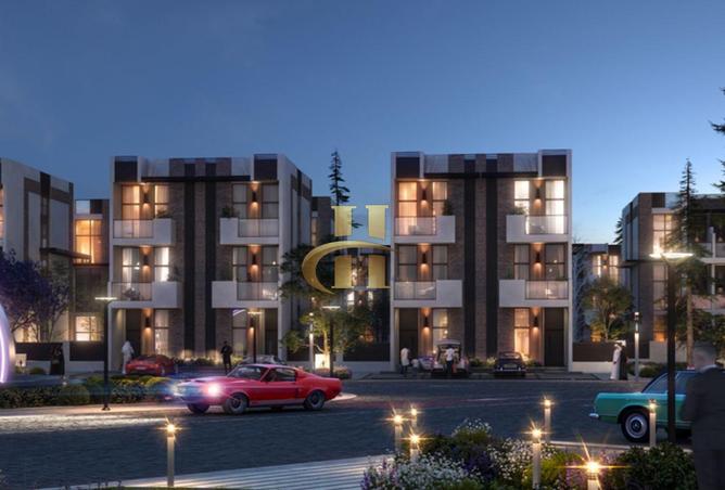 15678737 - الصورة الرئيسية للعقار