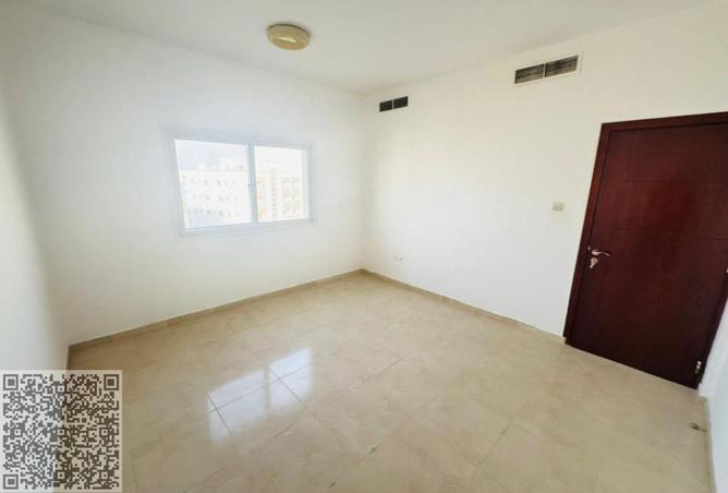 15588963 - صورة العقار 3