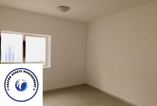 15292388 - Property Image 2