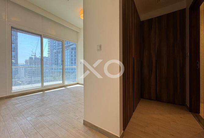 15341214 - Property Image 3