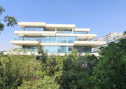 LUXURY | WITH DRESSING ROOM | LARGE TERRACE