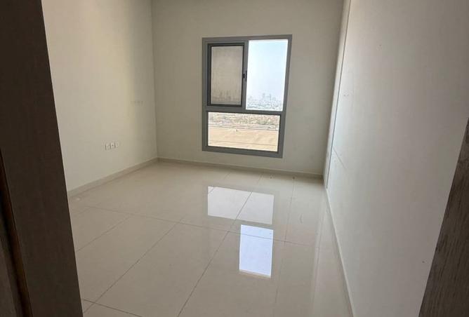 15544214 - صورة العقار 2