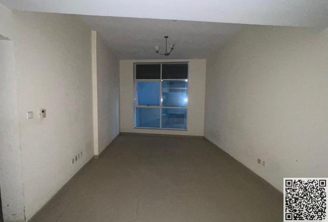 15429696 - Property Main Image
