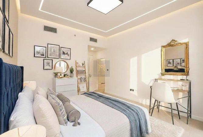 16099941 - Property Image 2