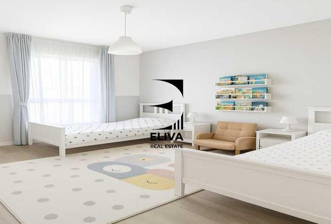 15342004 - Property Image 2