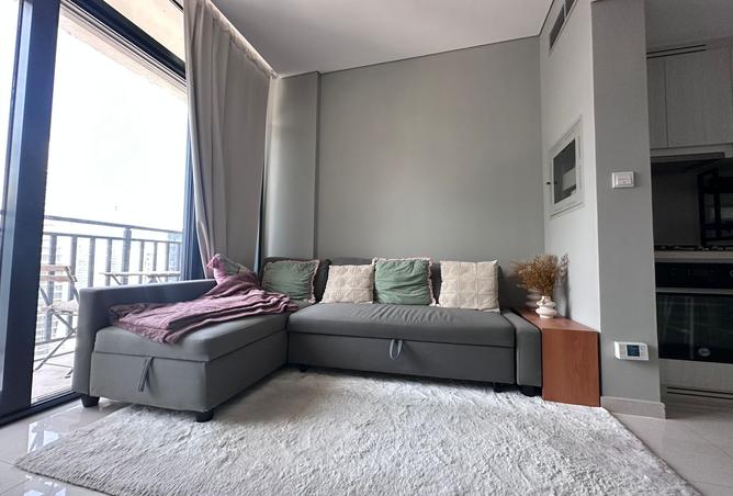 15259655 - Property Image 2