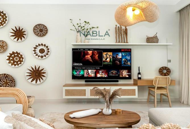 15819436 - Property Image 2