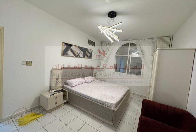 15596299 - Property Image 3