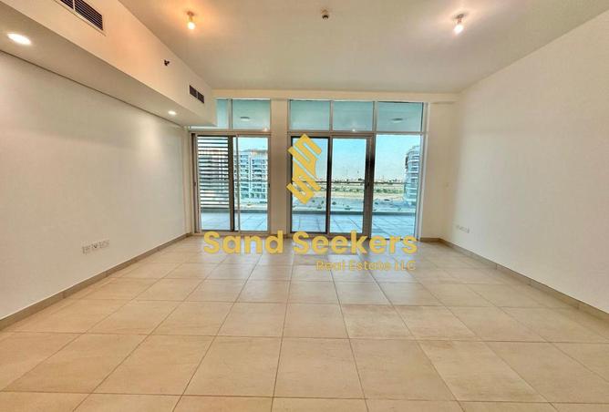 15131253 - Property Image 3