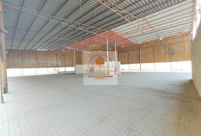 15630084 - Property Image 3