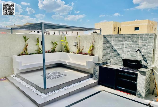 15891476 - Property Image 3